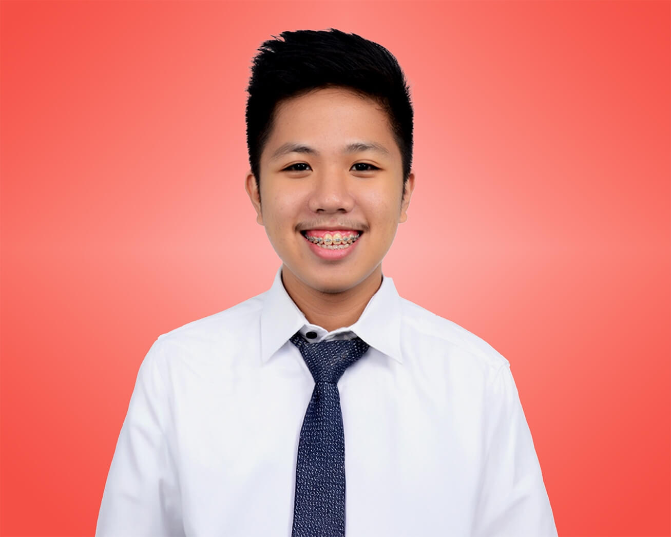 portrait photo of Charles B